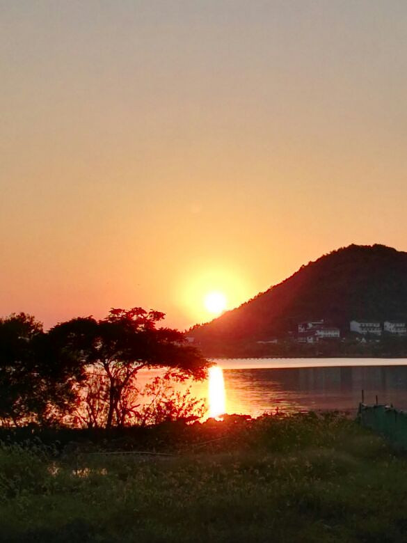 �ϱ������ճ�