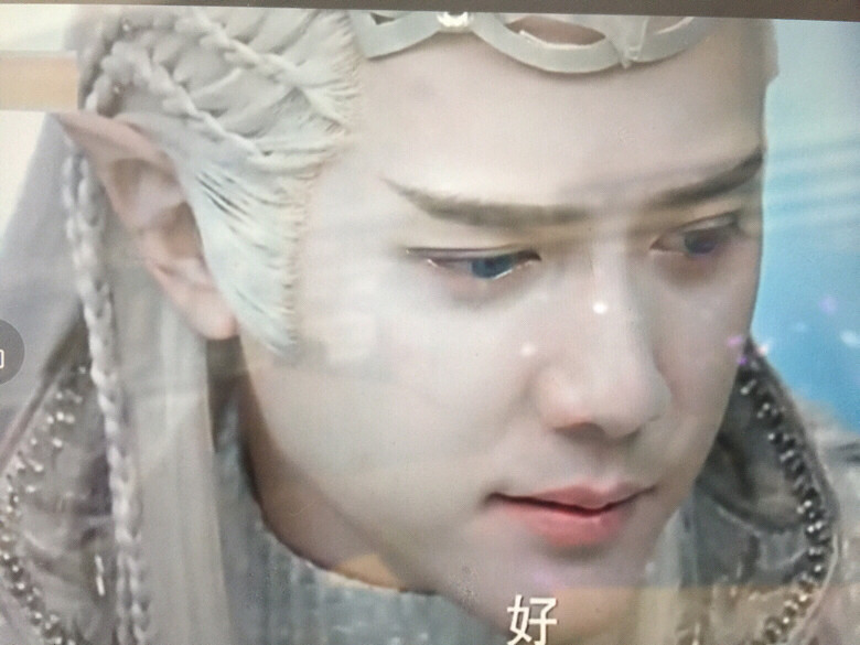 �óǾ��գ���������