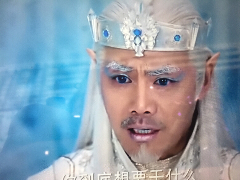 �óǾ��գ���������