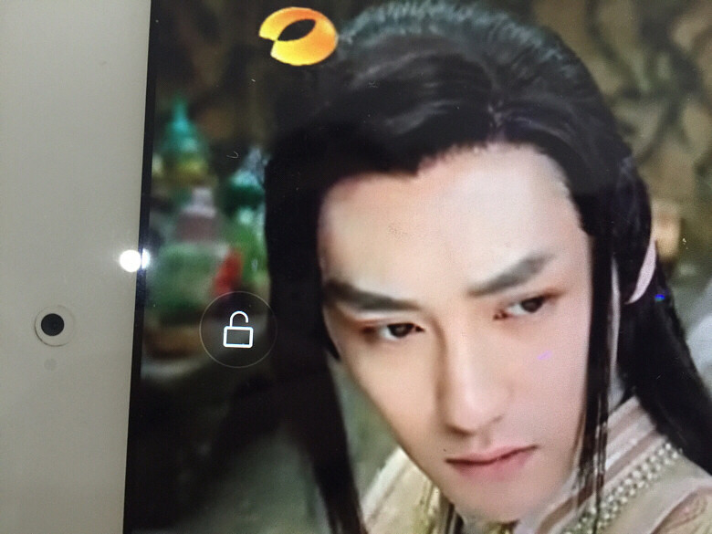 �óǾ��գ���������