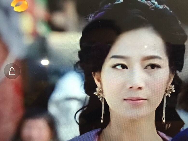 �óǾ��գ���������