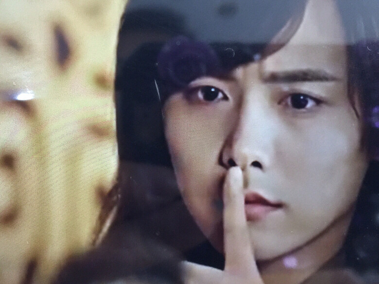 �óǾ��գ���������