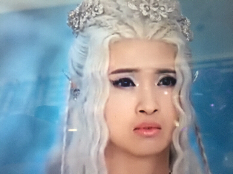 �óǾ��գ���������