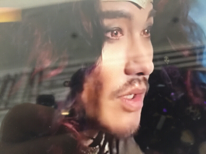 �óǾ��գ���������