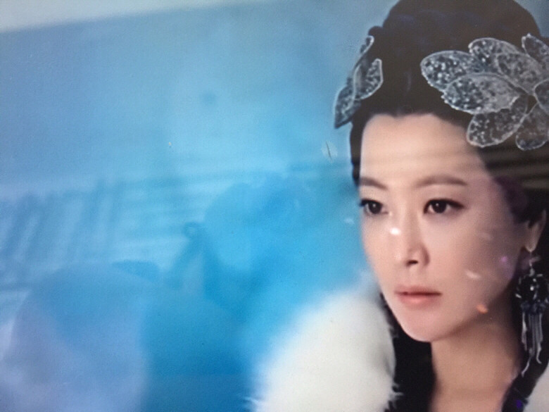 �óǾ��գ���������