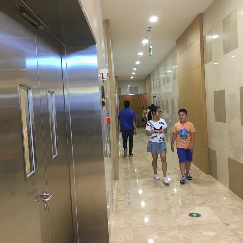 �����Ǳ��⵳�������ɥ�˰۰飬�������ڻ��Ļţ����Լ�غ�ʵ