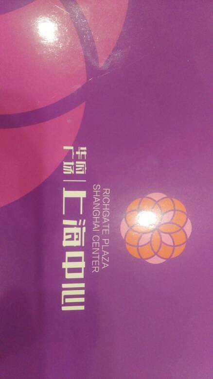 �����㳡���̣����˽���