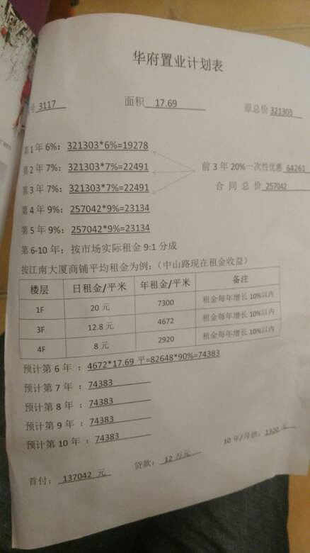 �����㳡���̣����˽���