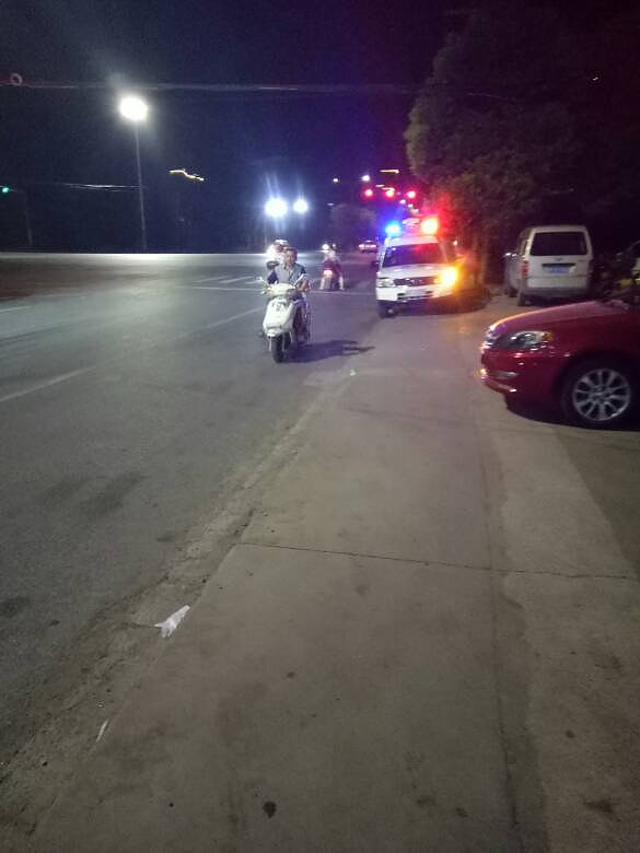 ���س���