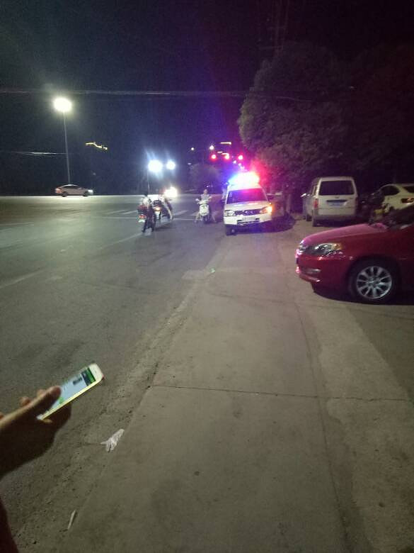 ���س���