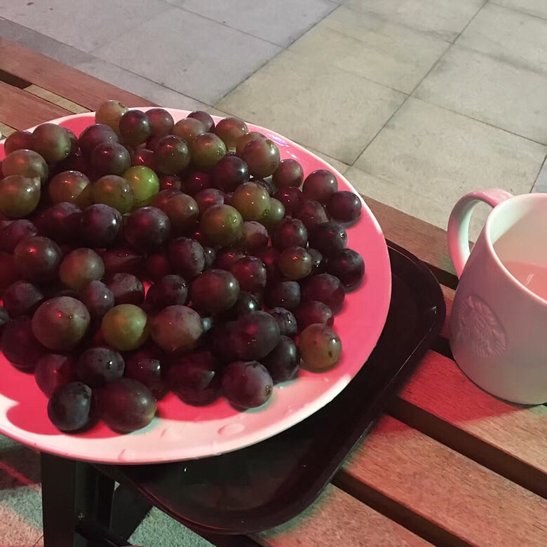 �Բ�������