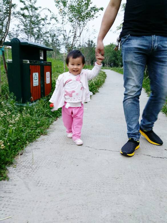 ��С�һ���ʪ�ع�԰