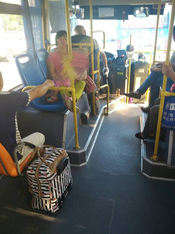 ��Ȼ��֪���㱧���Ӳ����ף�����������ĺ�ô��