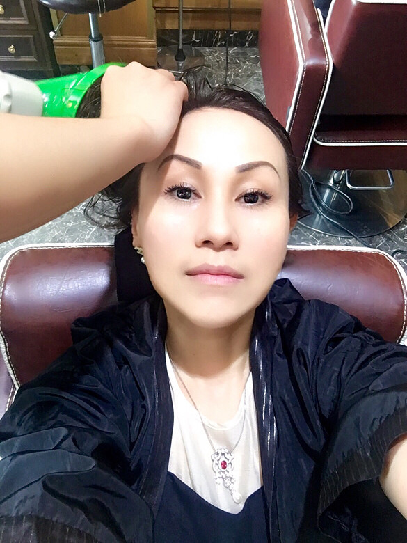 ���˷��ͣ��𶼾�Է�꣩���̼����Ͽͻ�������Ʒ���¿ͻ�����