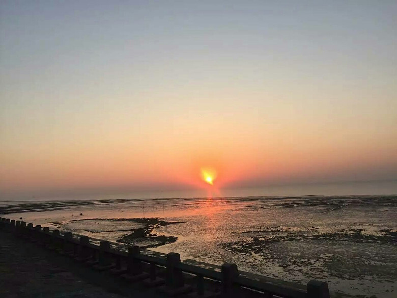 �峿��и��