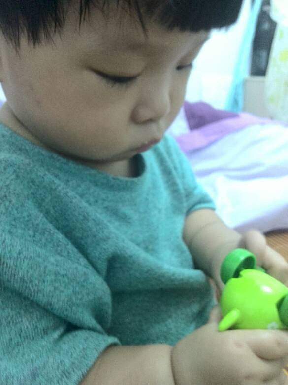 ����������Ե�