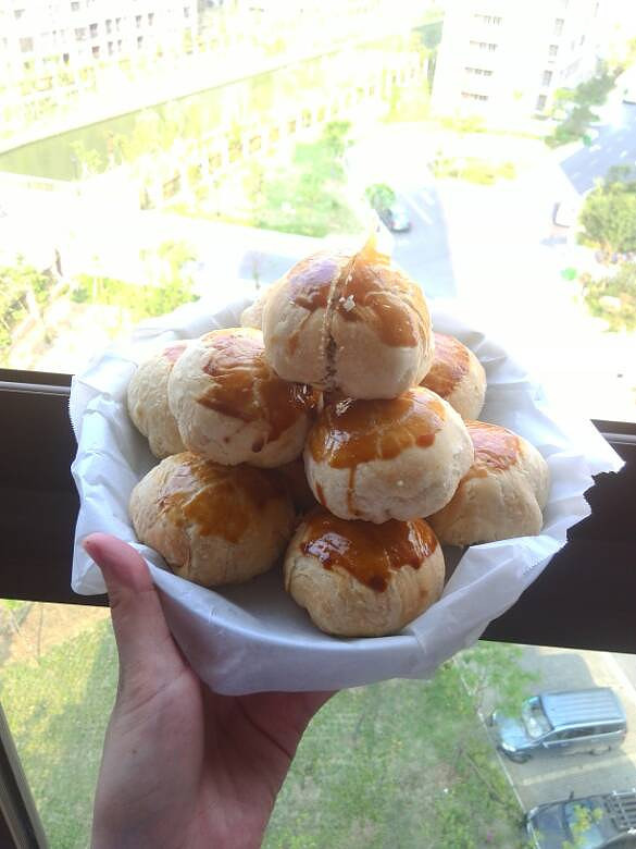 ����������Ե�