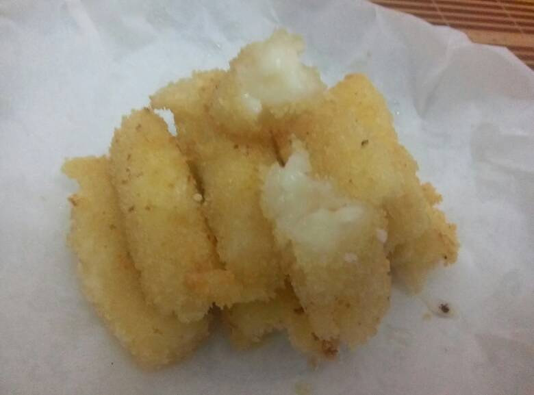 ����������Ե�