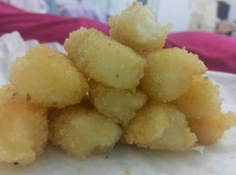 ����������Ե�