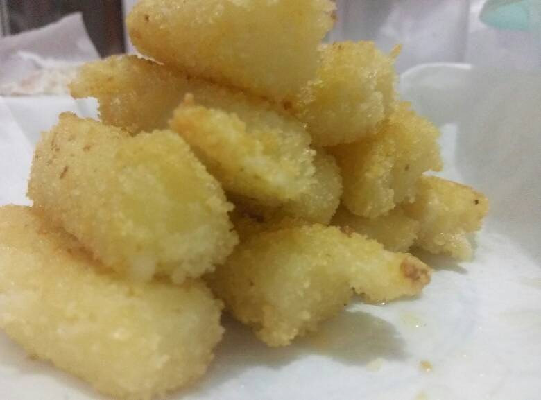 ����������Ե�