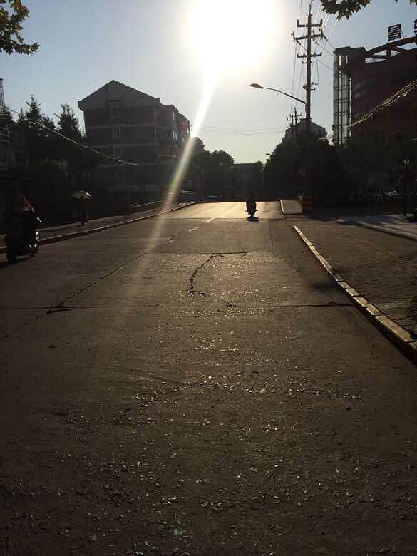 ���ߡ���