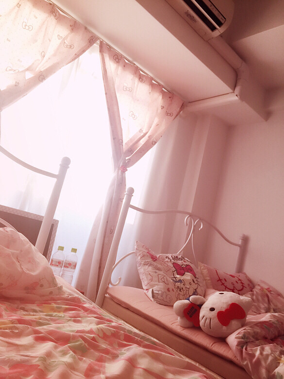 ����Ӱ�� ɹ��