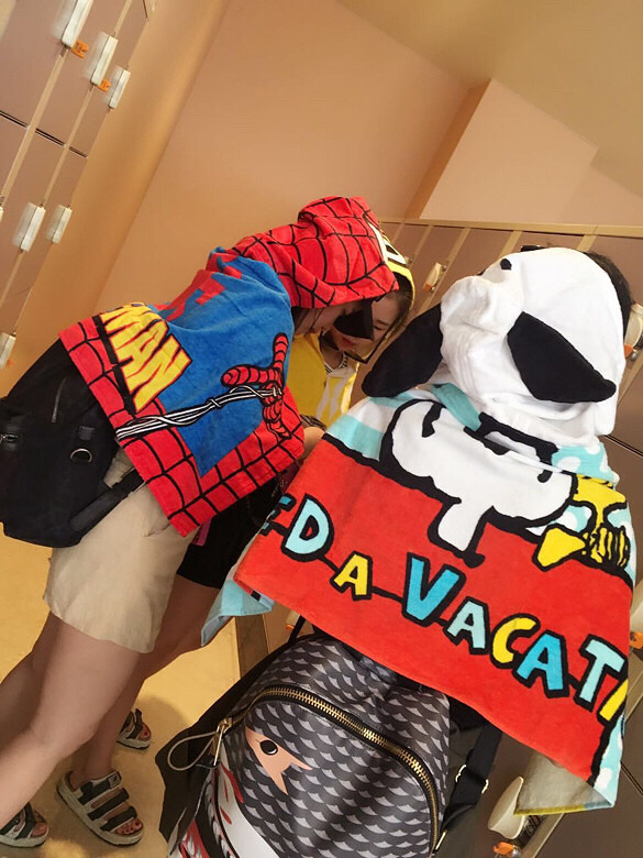 ����Ӱ�� ɹ��