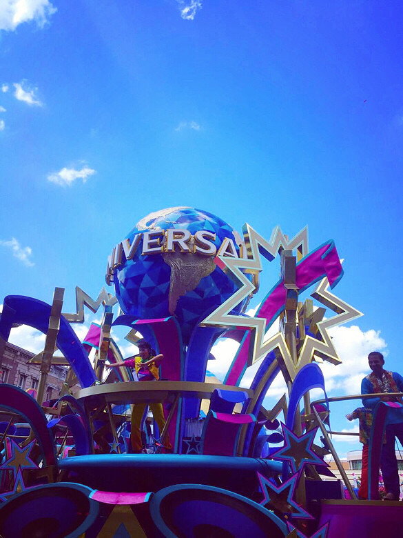 ����Ӱ�� ɹ��