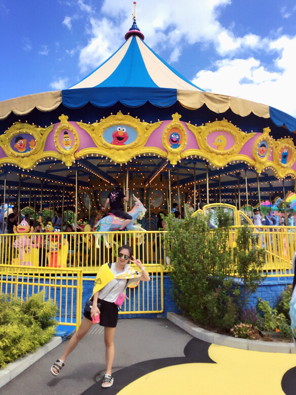 ����Ӱ�� ɹ��