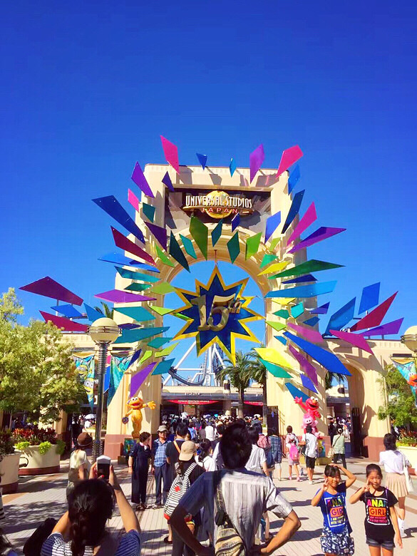 ����Ӱ�� ɹ��