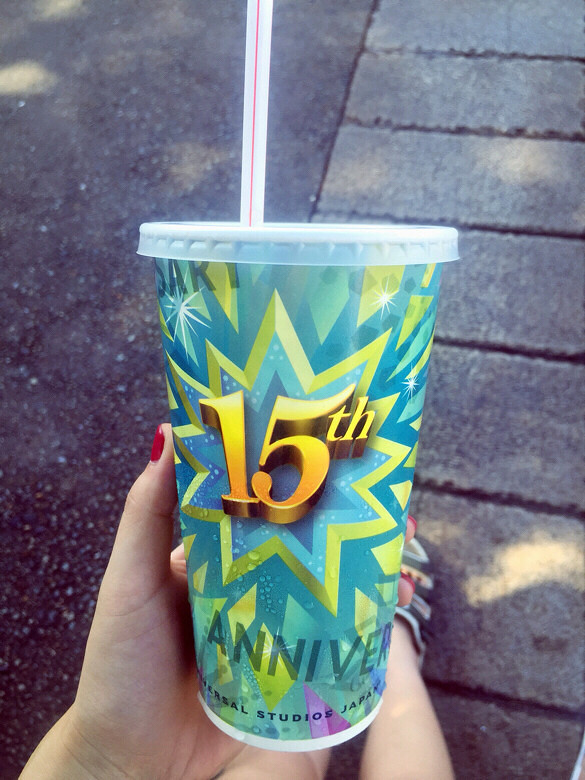 ����Ӱ�� ɹ��