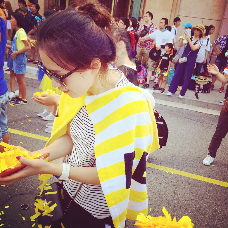 ����Ӱ�� ɹ��