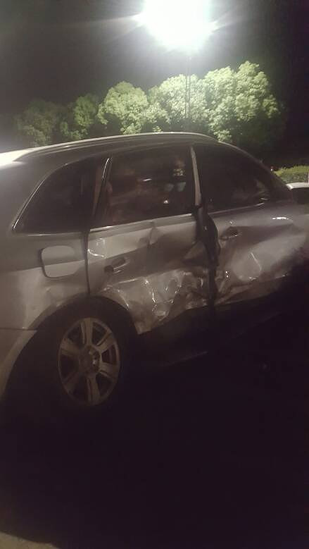 �µ�������