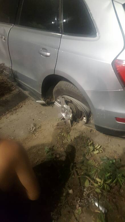 �µ�������