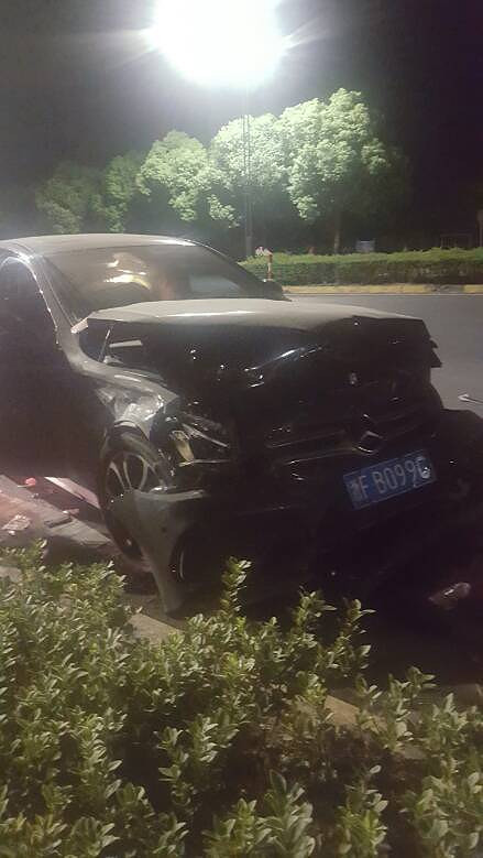 �µ�������