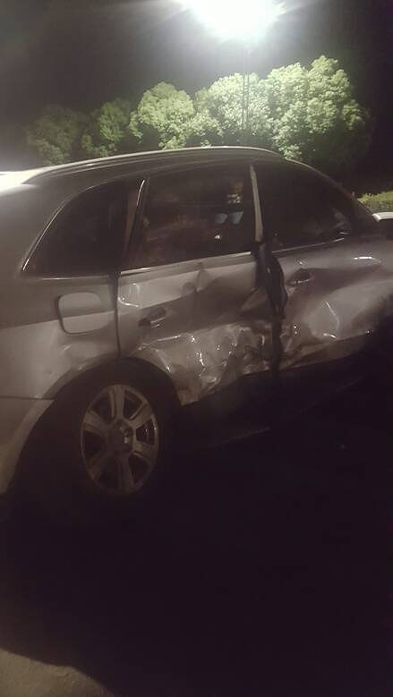 �µ�������