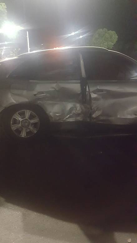 �µ�������