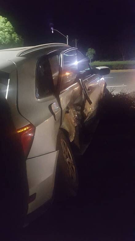 �µ�������