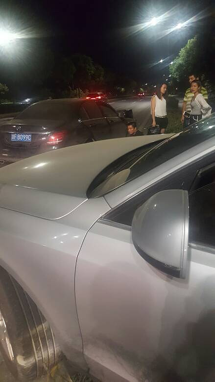 �µ�������