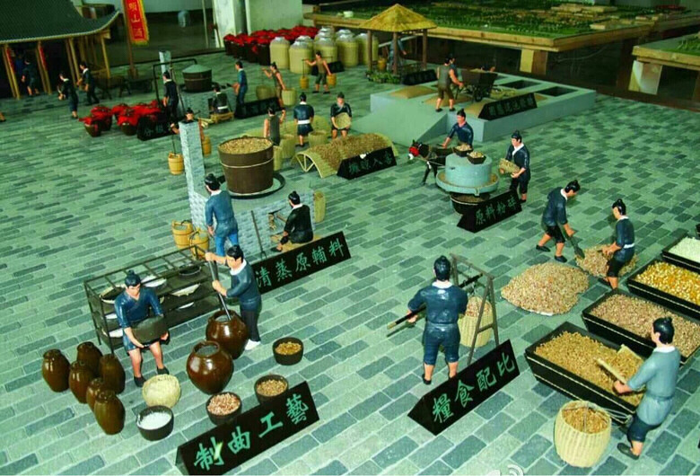 �������վƣ���ͳ���գ�