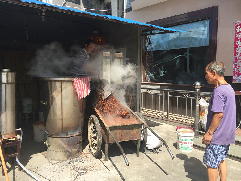 �������վƣ���ͳ���գ�