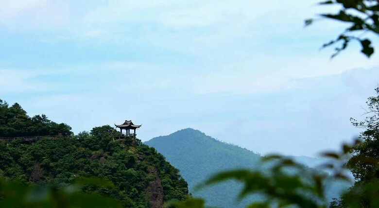 �����켹����