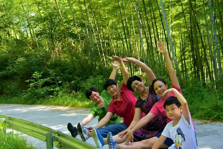 �����켹����