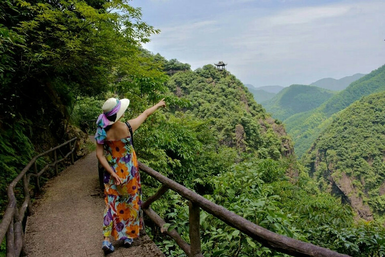 �����켹����