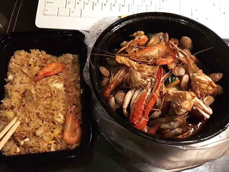 ���������Ƕ�����