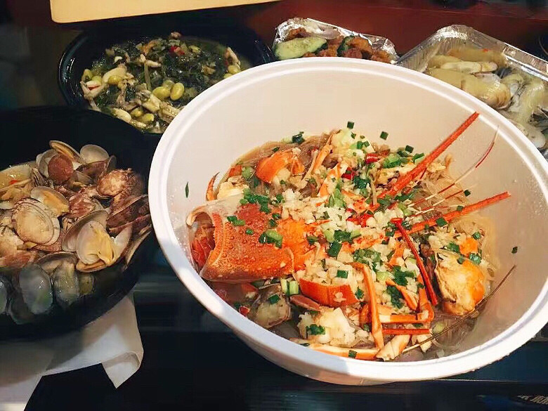 ���������Ƕ�����