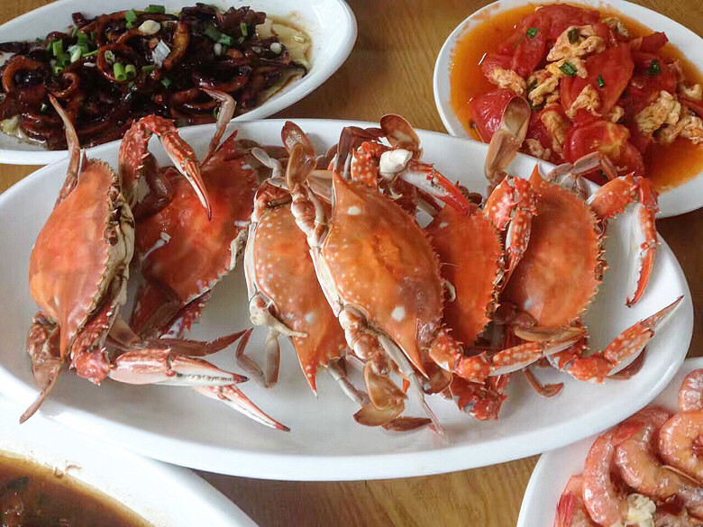 ���������Ƕ�����