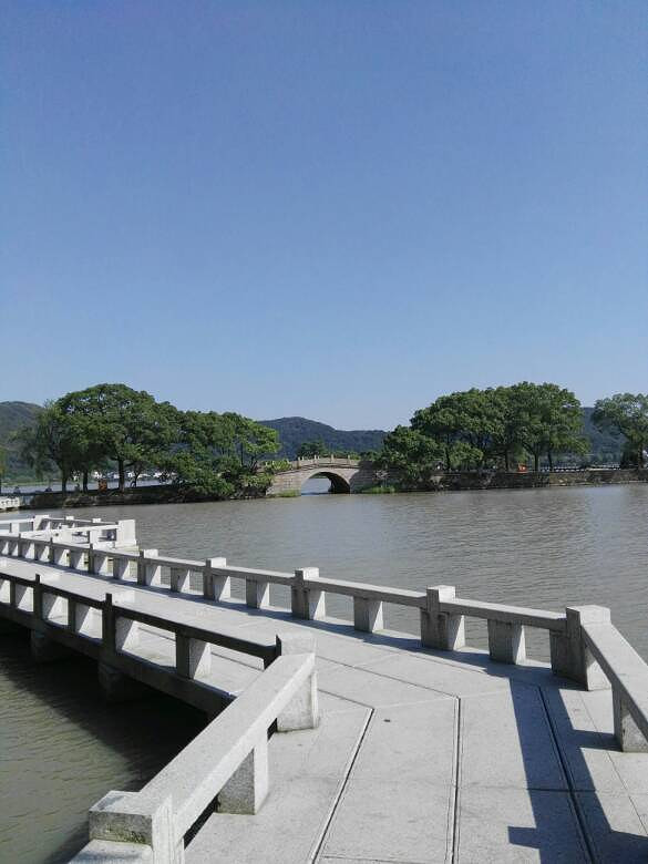 �ϱ�������