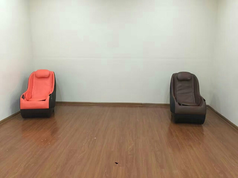 ����ÿ���