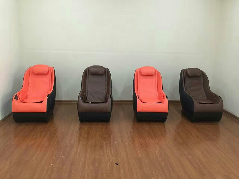 ����ÿ���